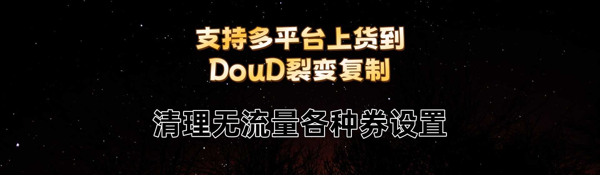 电脑幻灯片1