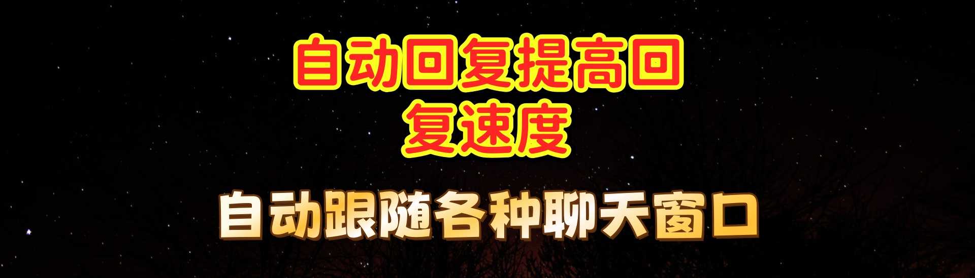 幻灯片1